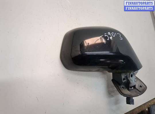 купить Зеркало боковое на Opel Antara 2006-2015