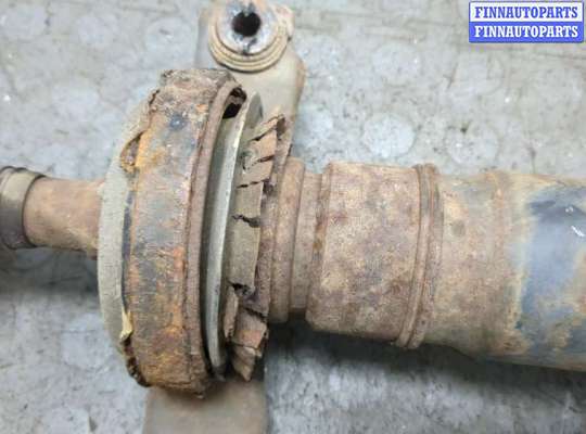 купить Кардан на Subaru Forester (S12) 2008-2012