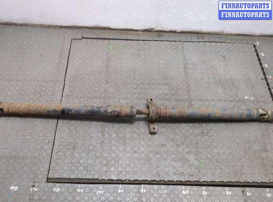 купить Кардан на Subaru Forester (S12) 2008-2012
