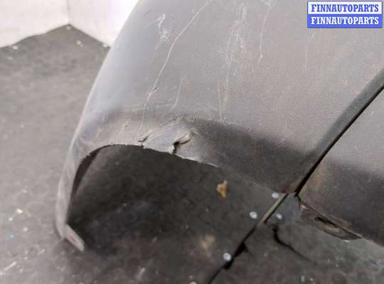 купить Катафот на Chevrolet Captiva 2006-2011