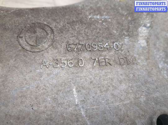 купить Рычаг подвески на BMW X5 F15 2013-2018