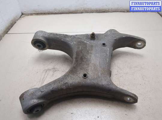 купить Рычаг подвески на BMW X5 F15 2013-2018