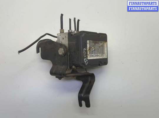 купить Блок АБС, насос (ABS, ESP, ASR) на Dodge Avenger 2007-2014