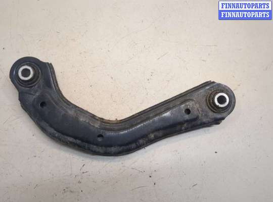 купить Рычаг подвески на KIA K5 2019-2025