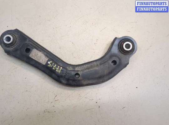 купить Рычаг подвески на KIA K5 2019-2025