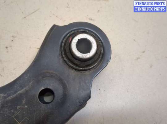 купить Рычаг подвески на KIA K5 2019-2025