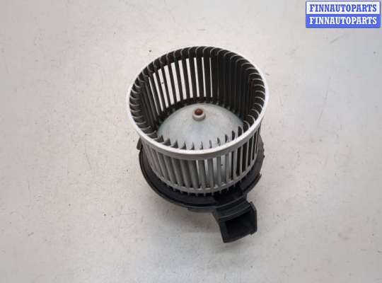 Двигатель отопителя (моторчик печки) FT572495 на Fiat Panda 2003-2012