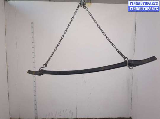 Усилитель бампера BM3594783 на BMW 3 F30 2012-2019