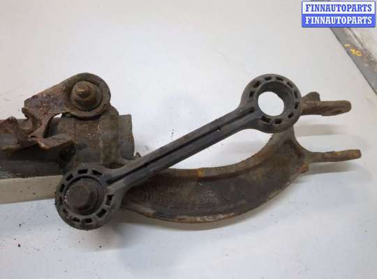 купить Амортизатор подвески на Audi A6 (C7) 2011-2018