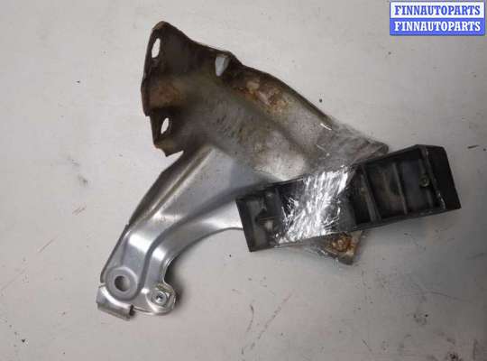 купить Кронштейн бампера на Audi TT (8N) 1998-2006