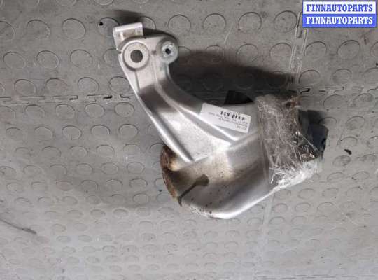 купить Кронштейн бампера на Audi TT (8N) 1998-2006