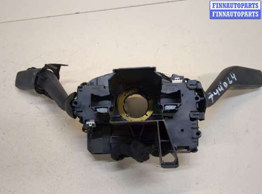 купить Переключатель поворотов и дворников (стрекоза) на Volkswagen Passat 7 2010-2015 Европа