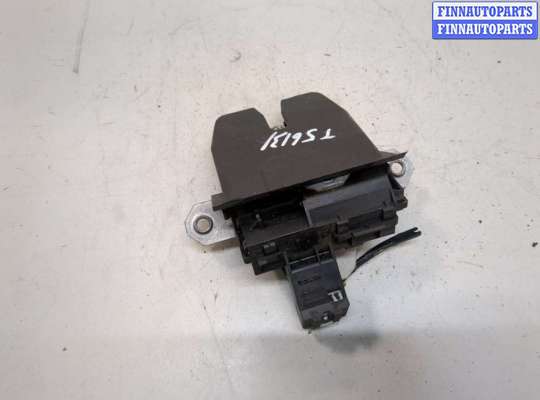 купить Замок багажника на Ford Mondeo 4 2007-2015