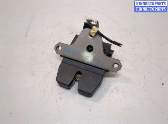 купить Замок багажника на Ford Mondeo 4 2007-2015