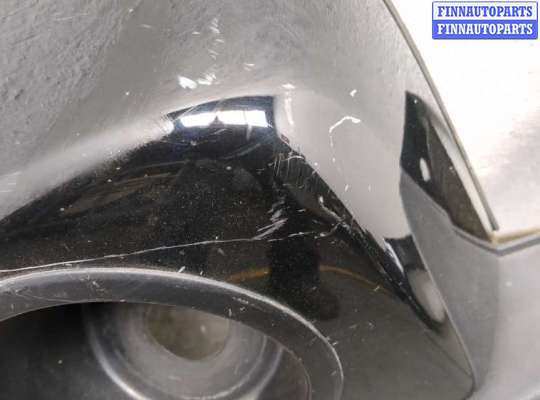 купить Молдинг крыла на Hummer H3