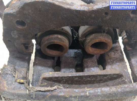 купить Суппорт на Lexus LS400 UCF10 1989-1994
