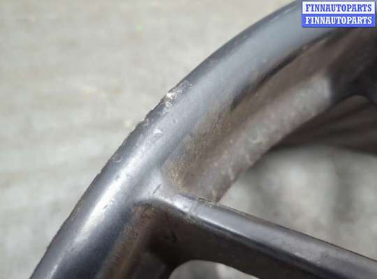 купить Диск литой на Land Rover Discovery 3 2004-2009