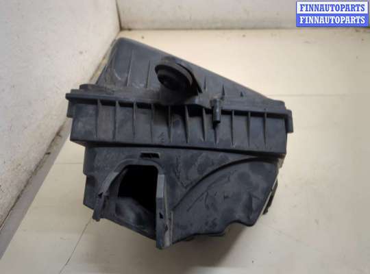 Корпус воздушного фильтра FO2146586 на Ford Mondeo 4 2007-2015