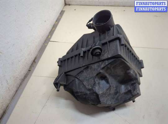 купить Корпус воздушного фильтра на Ford Mondeo 4 2007-2015