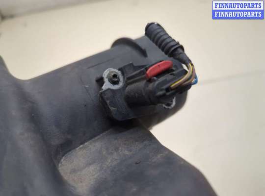 купить Корпус воздушного фильтра на Ford Mondeo 4 2007-2015