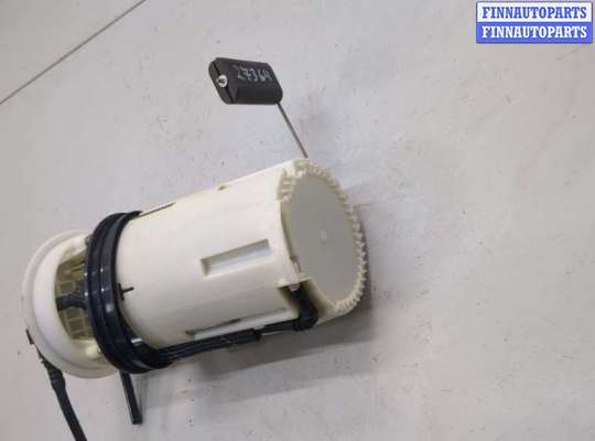 купить Насос топливный электрический на Nissan Almera Tino