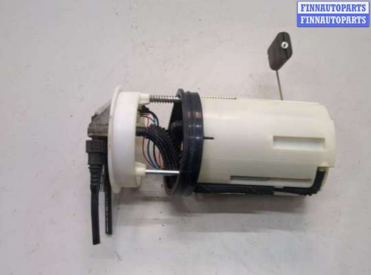 купить Насос топливный электрический на Nissan Almera Tino