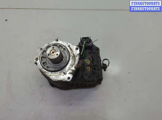 купить Электроусилитель руля на Ford Focus 3 2011-2015