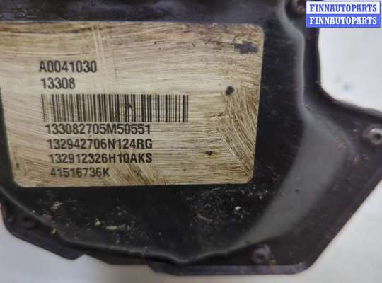 купить Электроусилитель руля на Ford Focus 3 2011-2015