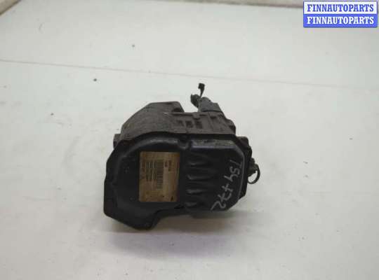 купить Электроусилитель руля на Ford Focus 3 2011-2015