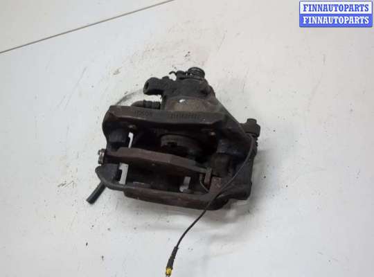 купить Суппорт на Citroen C5 2004-2008