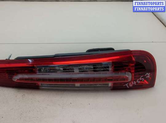 Фонарь (задний) FO2209656 на Ford C-Max 2002-2010
