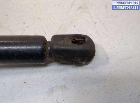 купить Амортизатор крышки багажника на BMW 5 E60 2003-2010