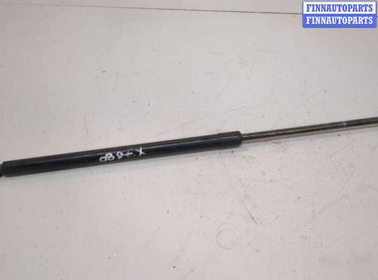 купить Амортизатор крышки багажника на BMW 5 E60 2003-2010