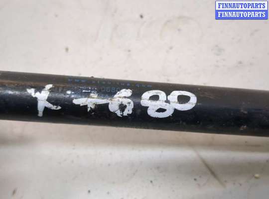 купить Амортизатор крышки багажника на BMW 5 E60 2003-2010