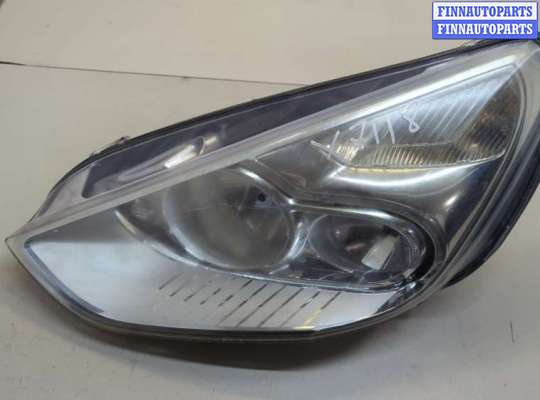 Фара (передняя) FO1998051 на Ford Galaxy 2006-2010