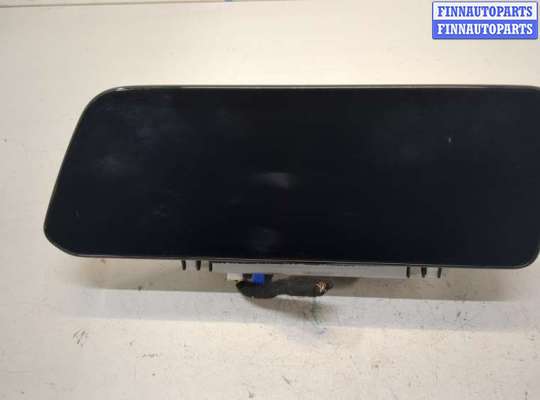 купить Дисплей мультимедиа на Mazda 3 (BP) 2019-2025