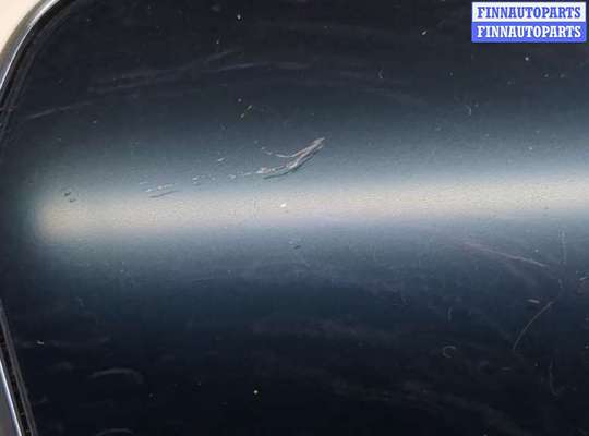 купить Дисплей мультимедиа на Mazda 3 (BP) 2019-2025