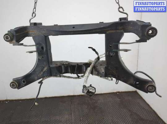 купить Балка подвески задняя на Ford Escape 2019-2022