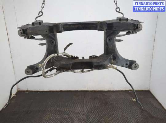 купить Балка подвески задняя на Ford Escape 2019-2022