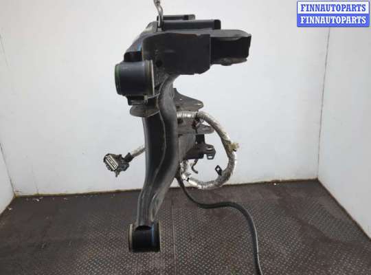 купить Балка подвески задняя на Ford Escape 2019-2022