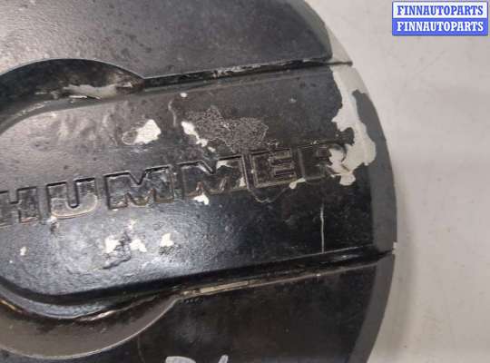 купить Колпачок литого диска на Hummer H2