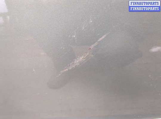 купить Дверная карта (Обшивка двери) на Opel Signum