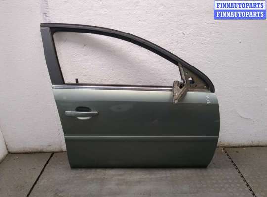 купить Дверная карта (Обшивка двери) на Opel Signum