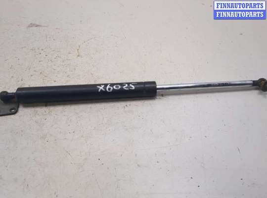 купить Амортизатор крышки багажника на Mitsubishi Montero Sport / Pajero Sport 1996-2008