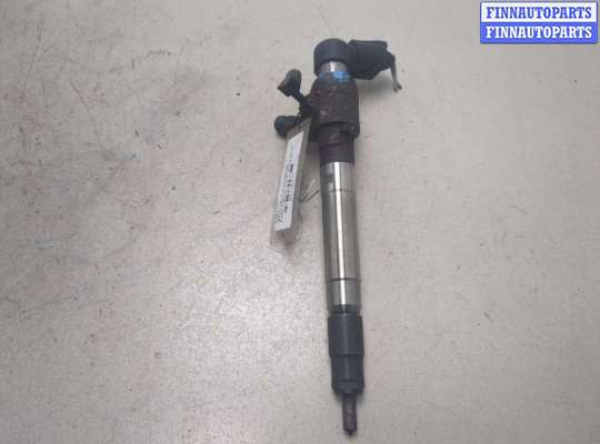 купить Форсунка топливная на Ford Transit 2006-2014