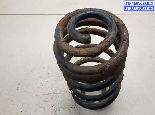 купить Пружина подвески на Opel Astra J 2010-2017