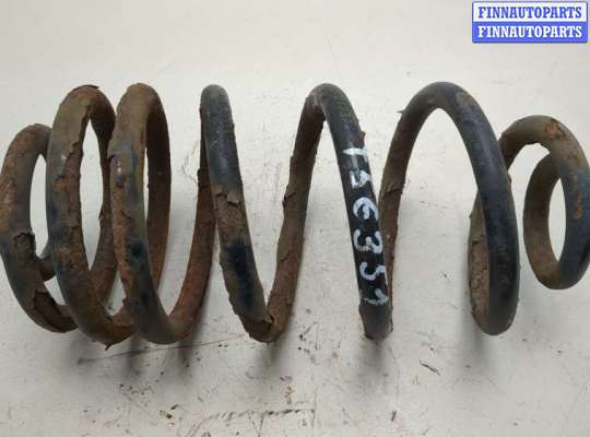 купить Пружина подвески на Opel Astra J 2010-2017