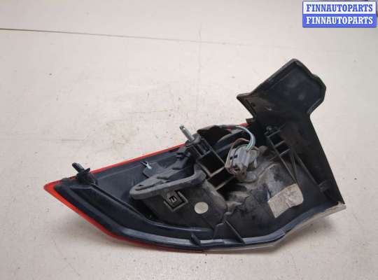 купить Фонарь (задний) на Renault Laguna 3 2007-2025