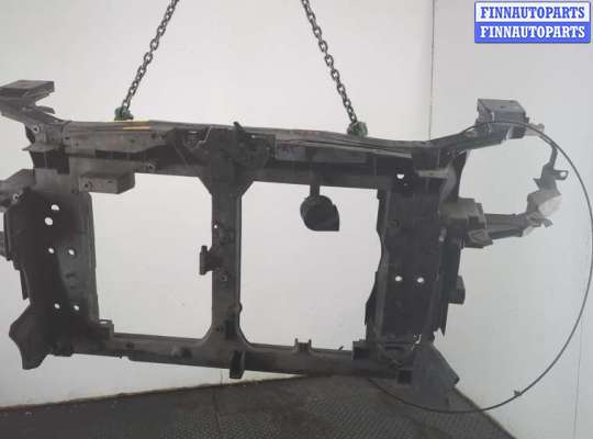 купить Трос капота на Infiniti FX 2002-2009