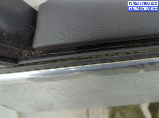 купить Динамик на Audi A6 (C6) 2004-2011